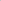 PITALICIOUS - 1